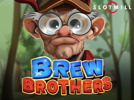 Brew Brothers